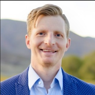 Dallas Brown - Weiss Ratings